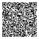 Brunel Design QR Card