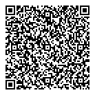 Ecole Lingo Canada QR Card