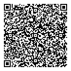 Tequilart Montreal Inc QR Card