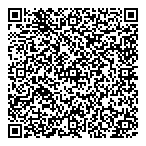 Entreprise Musicale Gerard Db QR Card