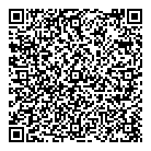 Petro-Canada QR Card