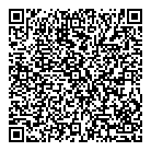 United Parking Md QR Card