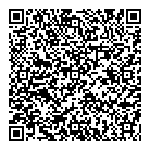 Kyrnea Canada Voyages QR Card