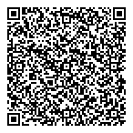 Tabagie Metro Joliette QR Card