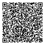 Groupe Master Securities QR Card