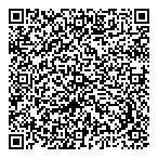 Centre De Recherche  D'aide QR Card