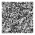 Moulin Rouge Boutique Inc QR Card