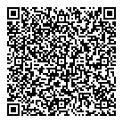 Cocotte Equipment QR Card