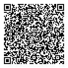 Physotech Inc QR Card