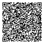 Expressart Imprimerie Inc QR Card