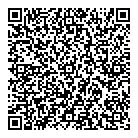 Moulin A Musique Inc QR Card