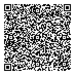 Centre Communautaire QR Card