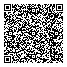 Abrppvm QR Card