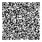 Garderie Educative Les Etoiles QR Card