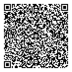 F Farhat Lunetterie QR Card