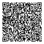 Desmarais Houle Mooney Association QR Card