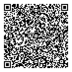 Clinique Medicale Laurier QR Card