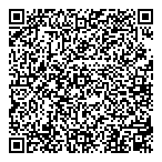 Assn-Professionnels-L'indls QR Card