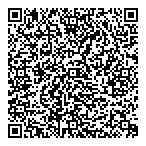 Immeubles Guida Ltee Les QR Card