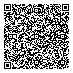 Petits Freres Des Pauvres QR Card