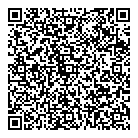 Lantic Inc QR Card