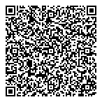 Fraternites Monastique-Freres QR Card