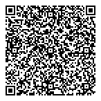 Eglise De Scientologie-Mntrl QR Card