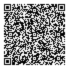 Transit Hochelaga QR Card