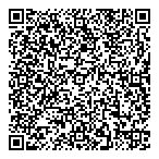 Jodoin Lamarre Pratte  Assoc QR Card