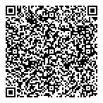 Location Sauvageau QR Card