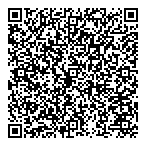 Actuel Entretien QR Card