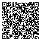 La Dong-Ky Md QR Card