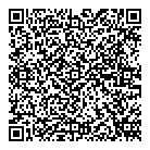 Sodem Inc QR Card