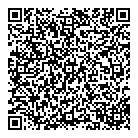 Remorquage Goulet QR Card