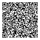 Alpaqa Importations QR Card