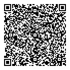 Pour Vue QR Card