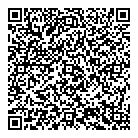 Morvan Annie QR Card