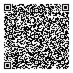 National Bank Of Canada QR Card