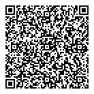 Centre De Services QR Card