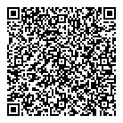 Depanneur Kiatou QR Card