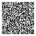 Accessoires Steph Inc QR Card