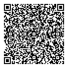 Papeterie De L'est QR Card