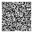 Epicerie Express QR Card