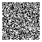 Syndicat Des Coproprietaires QR Card