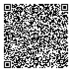 Collection Bagus Inc QR Card