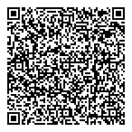 Centre Dentaire Du Plateau QR Card