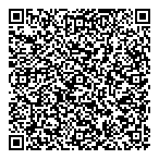 Onglerie Quotidienne Inc QR Card