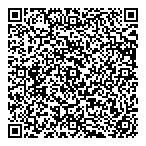 Les Gemmologistes Associs QR Card