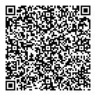 Rencontres Cuisine QR Card