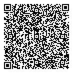 Fromagerie Maitre Affineur QR Card